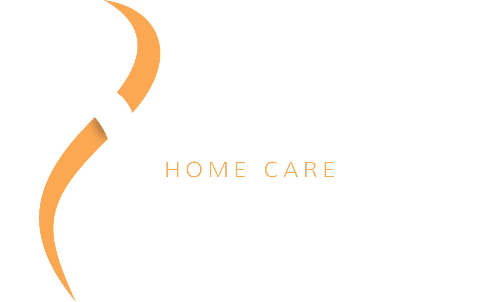 Evoluir Home Care Logo